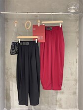 夏季新款西装休闲裤，女装西装，FU