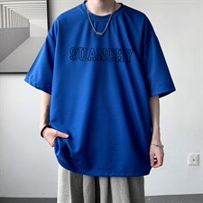 克莱因蓝