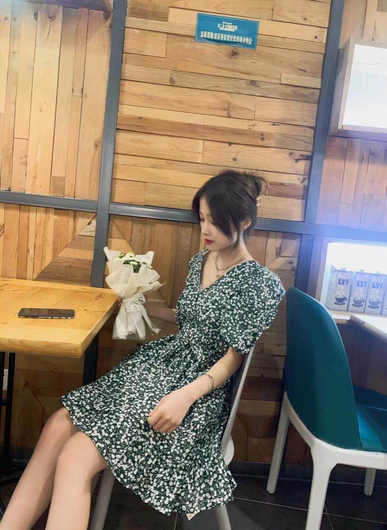 寸搭 MAX STYLE CDMAXSTYLE112078