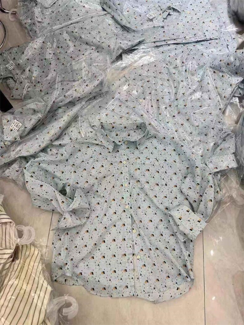 MAYMKON大米可家4261.，其它，米可