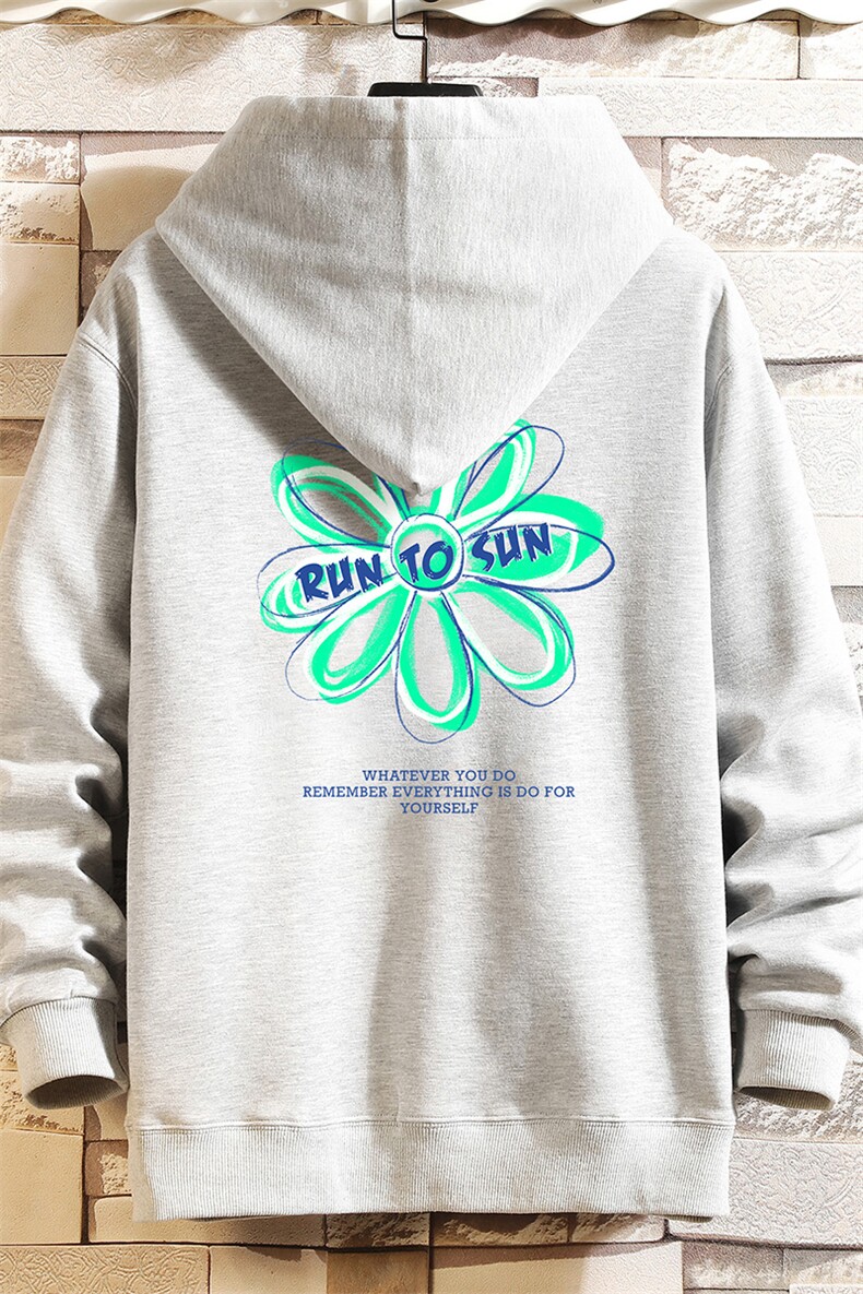 KS21170-P38加绒款-P43连帽开衫卫衣男运动外套大码班服砖墙,男装卫衣,电商A040A