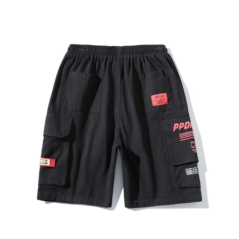 2021夏季新白底风面料：95%棉5%其它纤维K352-P45控68,男装休闲裤,电商A001