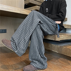 藏青色