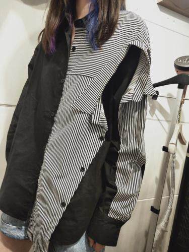 E·秀国际 EXGJ121371