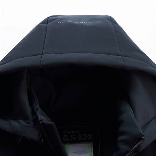 2023冬季款新羽绒服男装保暖白鸭绒外套中年爸爸装SFT91898-P280图片 2023冬季款新羽绒服男装保暖白鸭绒外套中年爸爸装SFT91898-P280图片
