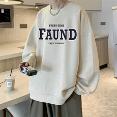 杏色