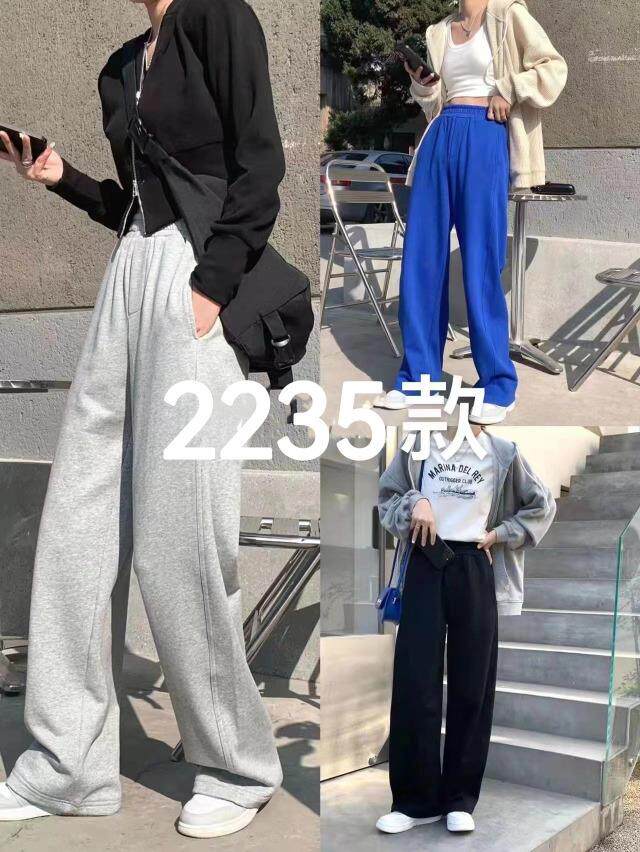 三个色俩码，其它，魅影菲怡