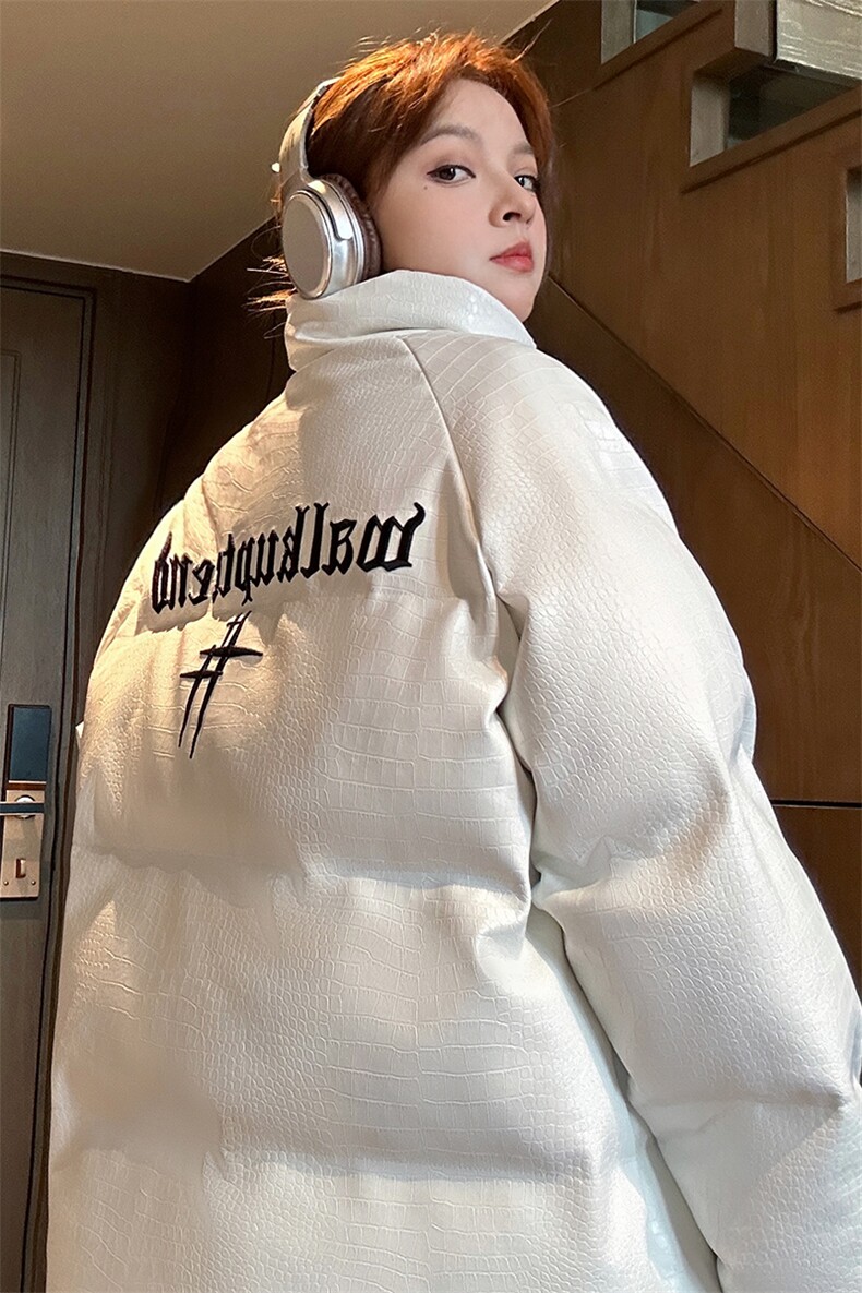 供抖音现货棉衣男棉服棉袄加厚外套X-416B-1-MF781-特P115控168,男装棉衣,星座416B-1