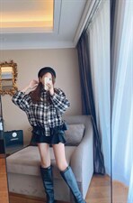 小香外套，其它，有声有色