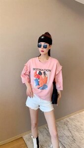 韩版新款图片