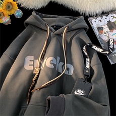 铁灰色加绒