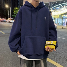 藏青