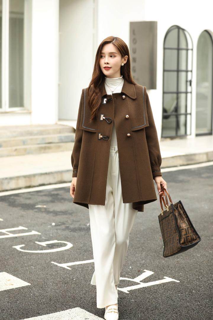 喜信人 HZXXR128523