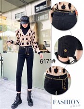 冬季牛仔抓毛系列新款已上市，匠心打造的款式，精心制作的工艺，，其它，纳影