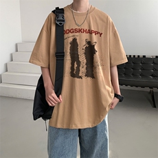 铁咖色