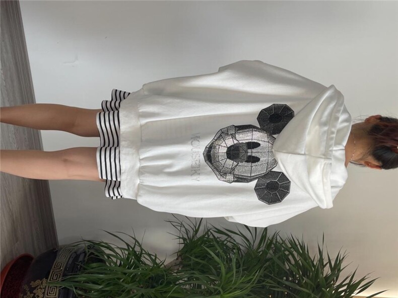 春信拙源 CXZY127452