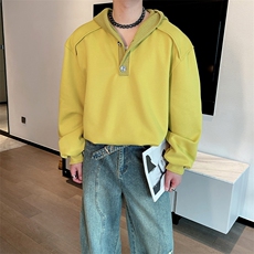 黄色