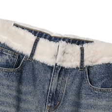 GZ0091-P64-X108-克重：360g-无影墙（不是加绒，只是腰头毛圈），男装卫衣，电商A310