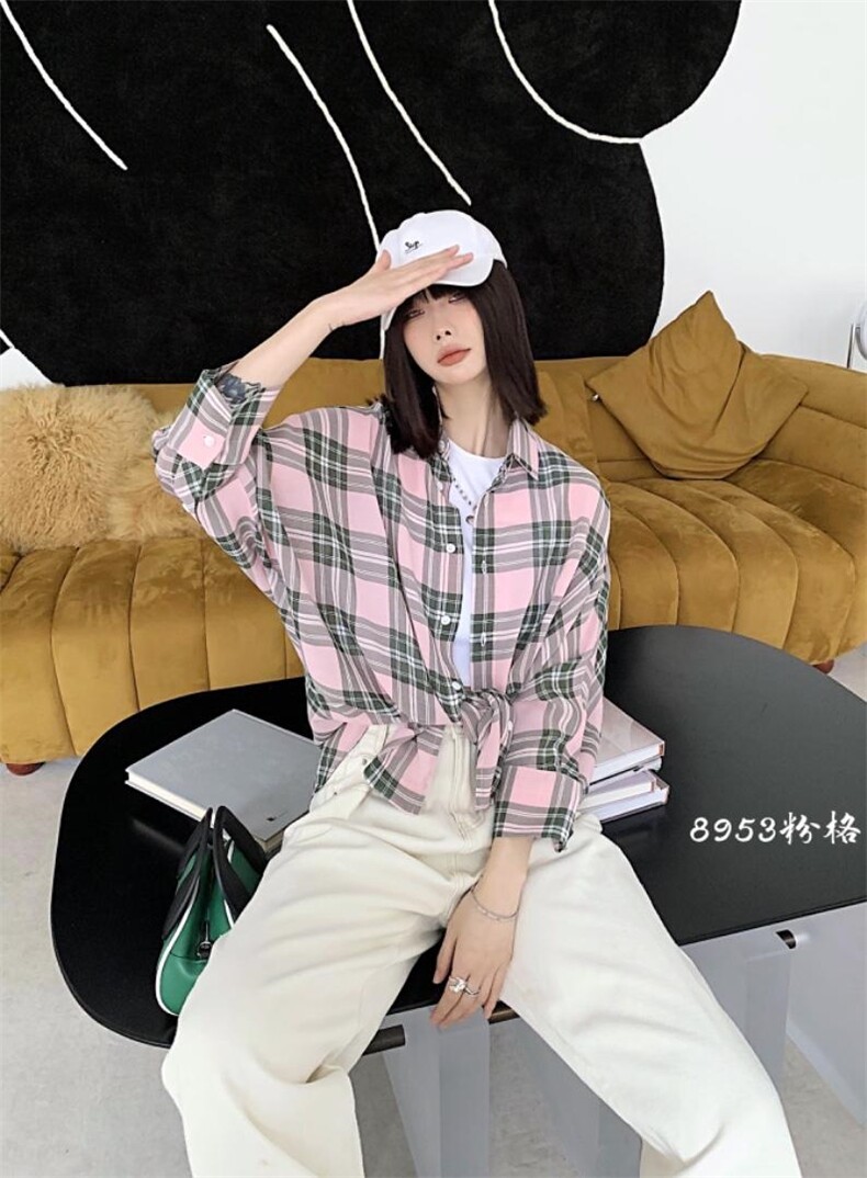 现货，夏装新款,女装其它,ZYDZ在依店主