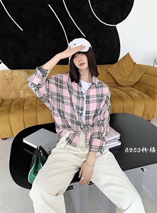 现货，夏装新款图片