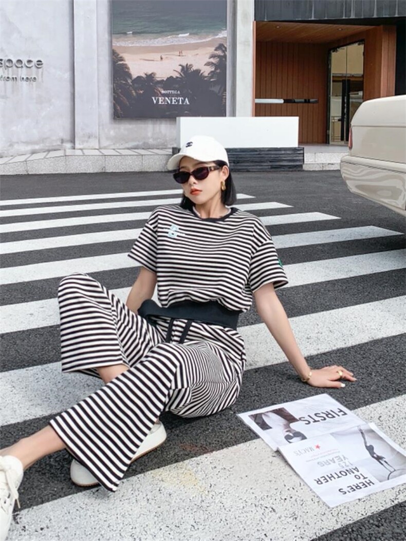 一得利 HZYDL142170