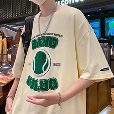 杏色
