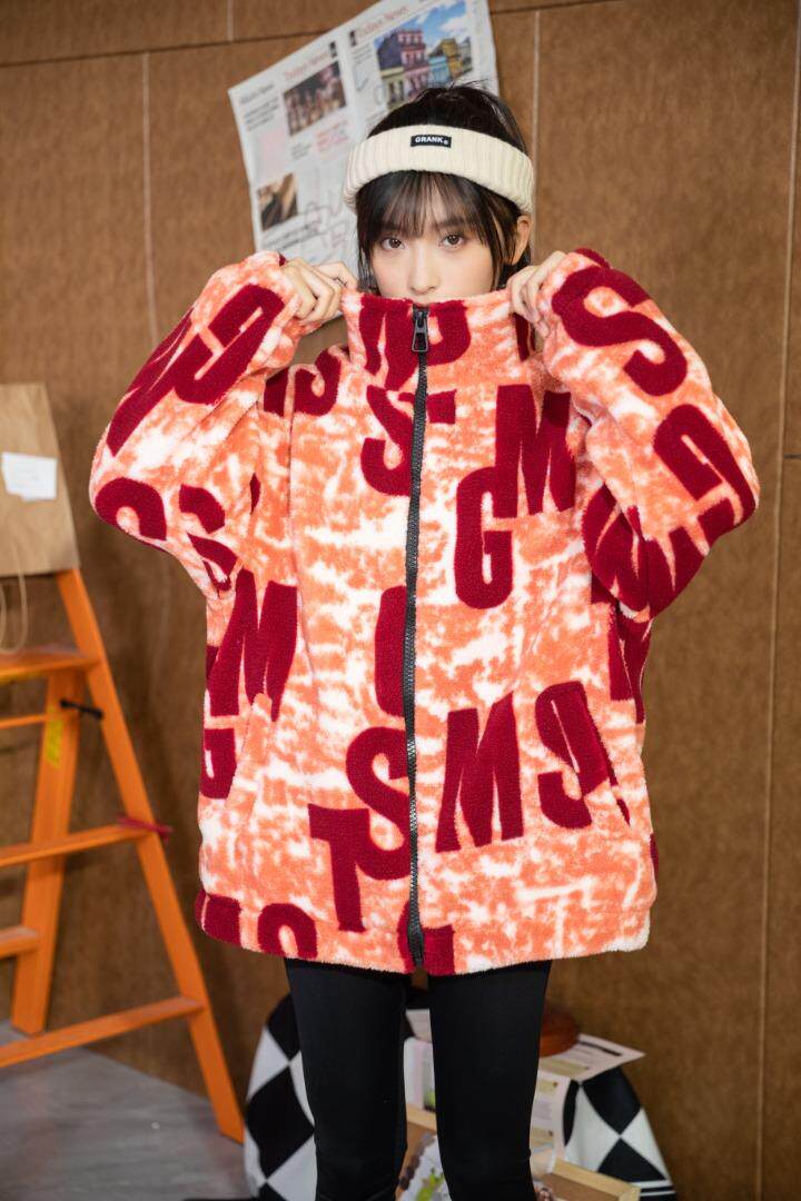 壹号风暴 YHFB131213