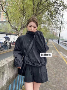 一套非常好卖119图片