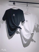 丅恤，其它，红嘴鸥