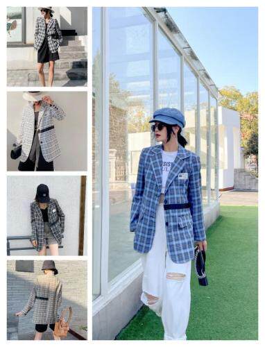 怡梦情缘 YMQY120110