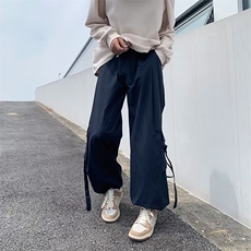 藏青色