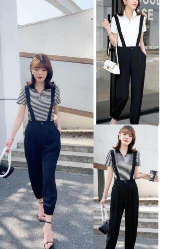 裤套，，女装，英利伊人