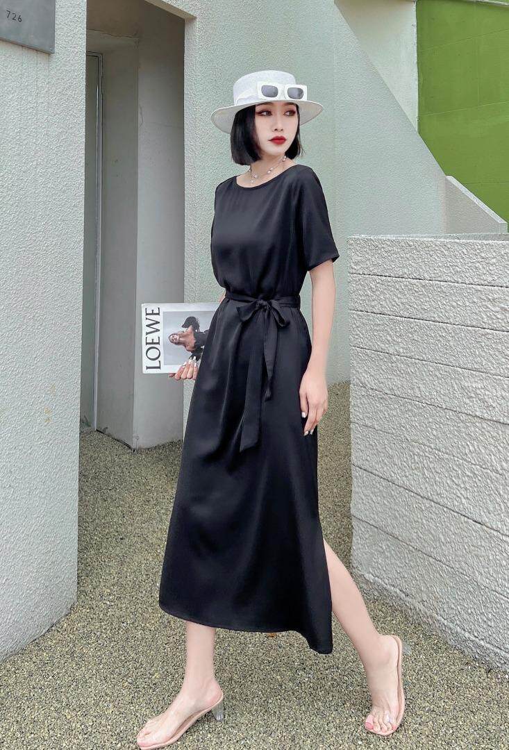 斯瑞威，其它，斯瑞威