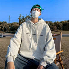 白花灰（常规）
