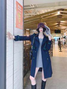 当下网红新，哇塞款，女装，春霓公主