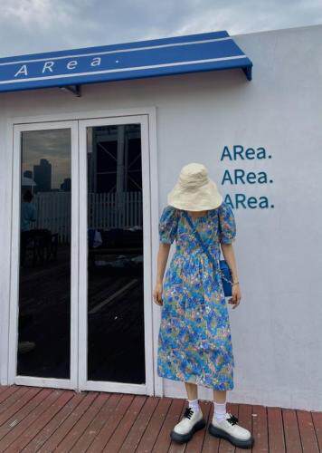 成套现货，女装，上金