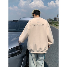 杏色