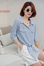 升级版 MLⅩLXXL，女装，锦绣阁