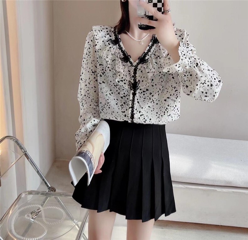 713#小衫，其它，卡西姆