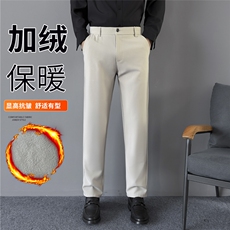 卡其色