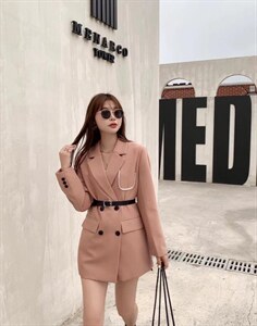 2021新品秋冬小外套,其它,小车家