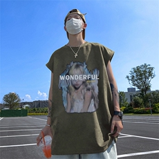 军绿色（JP130）