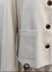 外套，其它，Lico&co(2F)