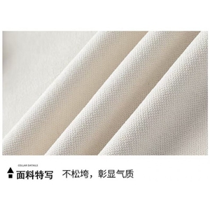 1506-1/MA99511/P57冬新款开衫毛衣美式复古休闲慵懒风V领针织男图片