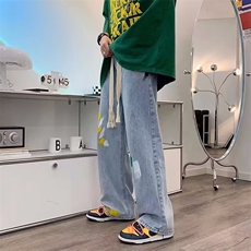 蓝色