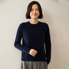 经典黑蓝