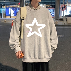 浅灰色