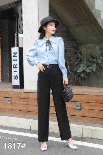 2021秋季新款，欢迎进店选购，现货供应，品质保证，其它，韫玉