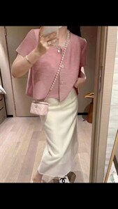 压轴爆单款无敌爆，其它，锦上