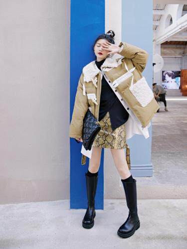 YOUER DENG YOUERDENG100559